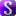 Logo Target Compiler Technologies NV