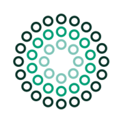 Logo Radius Systems Ltd.