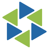 Logo Zero6 Energy, Inc.