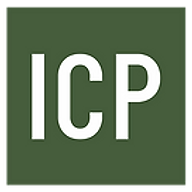 Logo Inventus Capital Partners