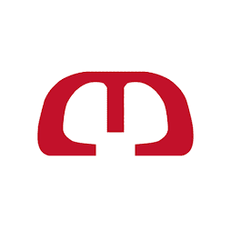 Logo Montepío Luz Saviñón IAP