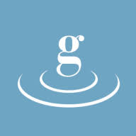 Logo Glimmerglass Opera Theatre, Inc.