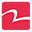 Logo Spykar Lifestyles Pvt Ltd.