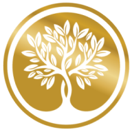 Logo Precision Dental Laboratories Group Ltd.