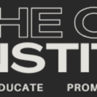 Logo NCCI-The Coal Institute