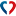 Logo Miracor Medical SA
