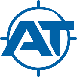 Logo Action Target, Inc.