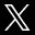 Logo Nerd Force, Inc.