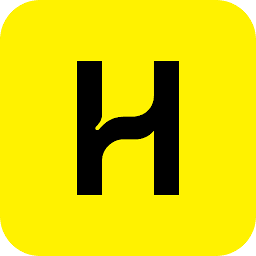 Logo Habia Cable AB