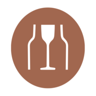 Logo Brown-Forman Beverages Europe Ltd.