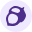 Logo Doe-Anderson, Inc.