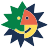 Logo ASE Korea, Inc.