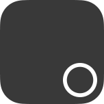 Logo SymCel AB