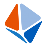 Logo Almaz Capital Management Ltd.