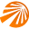 Logo Outcome Capital LLC