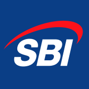 Logo SBI Securities Co., Ltd.