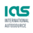 Logo Overseas Military Sales Corp.
