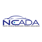 Logo North Carolina Automobile Dealers Association, Inc.