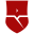 Logo Free Speech Coalition, Inc.