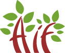 Logo Angel Investor Forum, Inc.