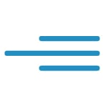 Logo Internet Pipeline, Inc.