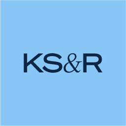 Logo Knowledge Systems & Research, Inc.