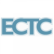 Logo Ectc, Inc.