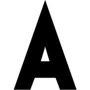Logo Activision Blizzard, Inc.
