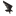 Logo Blackhawk Partners, Inc.