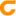 Logo Chinova Resources Pty Ltd.