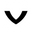 Logo Vuzix Corp.