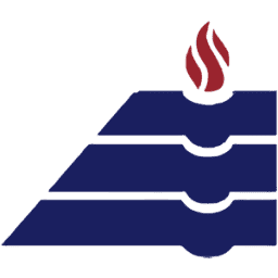 Logo Samator Group