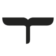 Logo Tecnomar SpA