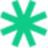Logo FVS SGR SpA