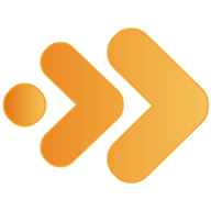 Logo Replify Ltd.