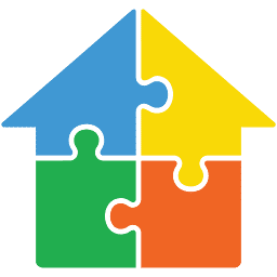 Logo Tulsa Childrens Coalition