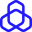 Logo Al Rajhi Bank (Investment Management)