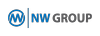 Logo NW Group Australasia Pty Ltd.