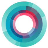 Logo Be-Mobile NV
