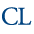 Logo Cooper, Levenson, April, Niedelman & Wagenheim PA