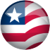 Logo American Chamber of Commerce in Poland