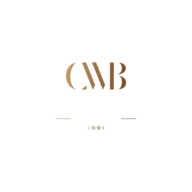 Logo WBC (Wine & Business Club) SAS