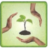 Logo Arunjyoti Bio Ventures Ltd.