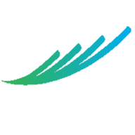 Logo Gust, Inc.