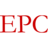 Logo Euro Parking Collection Plc