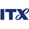 Logo ITX Corp. (Private Equity)