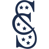 Logo Al-Saud Co. Ltd.