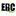Logo Egyptian Refining SAE