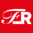 Logo Festival Republic Ltd.