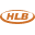 Logo HLB Therapeutics Co., Ltd.
